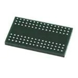 AS4C256M16D3A-12BAN Alliance Memory