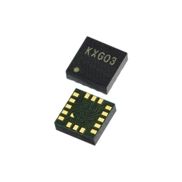 KXG03-1034-FR KXG03-1034-FR