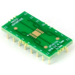 IPC0176C IPC0176C
