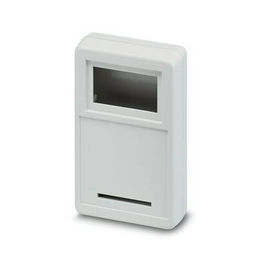 HCS-C MINI 1W C C C 7035 PHOENIX CONTACT