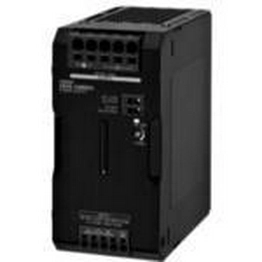 OMRON S8VK-S48024 image