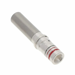 ITT 031-3116-003 image