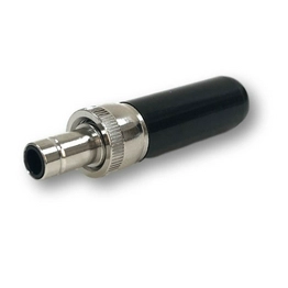 Switchcraft 767KZ image