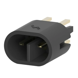 TE Connectivity 776310-1 image