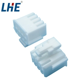 A2006-H04X2-1-V0-HF LHE