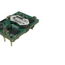 Murata Manufacturing UWS-12/4.5-Q12P-C image