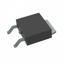 2SJ601-ZK-E1-AZ 2SJ601-ZK-E1-AZ