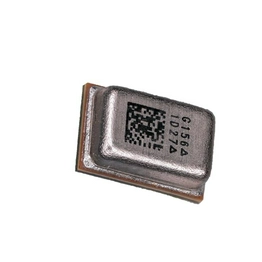 S15OB381-124 S15OB381-124