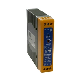 PSC-2024 PSC-2024