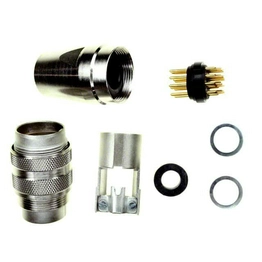 C09131H0122002U Amphenol