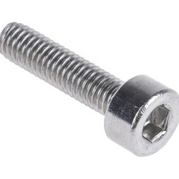 RS 281007 image