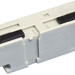ML-7000-B ML-7000-B
