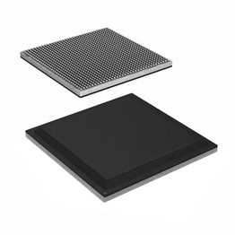 XCKU040-2FFVA1156E Advanced Micro Devices