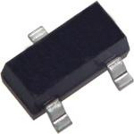 AAT3220IGY-1.8-T1 AAT3220IGY-1.8-T1