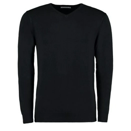 KK352-BLK-MED
