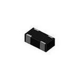 Murata Manufacturing DLP31SN121ML2L image