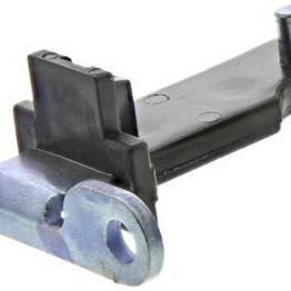 Telemecanique Sensors ZCKY081 image