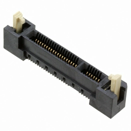 SPD08-050-L-RB-TR SPD08-050-L-RB-TR