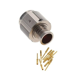 2M805-001-16M9-10PA Amphenol