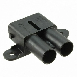 01520008Z Littelfuse
