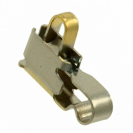 ITT 120220-0204 image