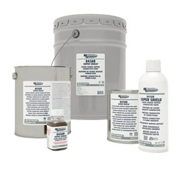 MG Chemicals 843AR-3.78L image