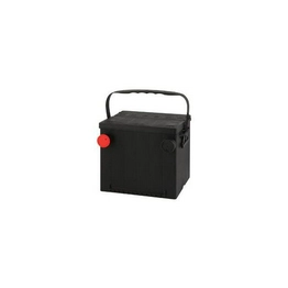 EL CAMINO V8 5.7L 350CCA YEAR 1978 BATTERY International Lighting