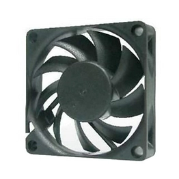 OD7015-12HHB01A Orion Fans