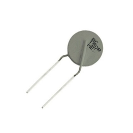 PTCEL67R102UBE PTCEL67R102UBE