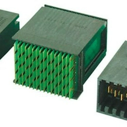 TE Connectivity 1410190-3 image