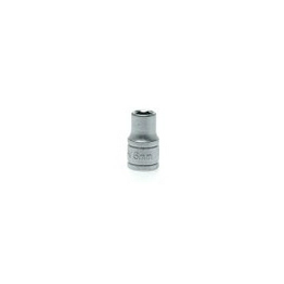 M140506-C M140506-C