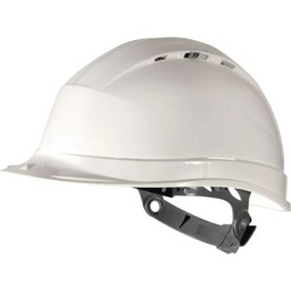 QUAR1BC DELTA PLUS