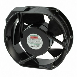 MECHATRONICS UF15KC12-BTHNR image