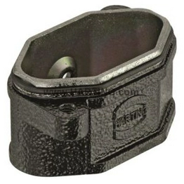 HARTING 09407030311 image