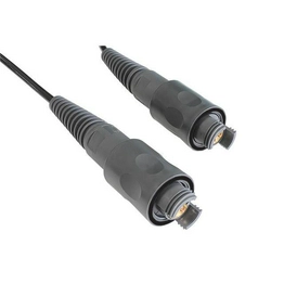 PXEB5201C100 PXEB5201C100