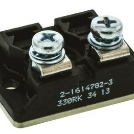 TE Connectivity BDS2A100330RK image