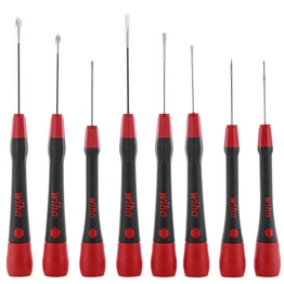 Wiha Tools 26187 image