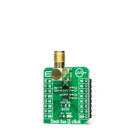 MIKROE-4973 MIKROE-4973