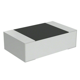 YAGEO PF0805FRM070R01L image