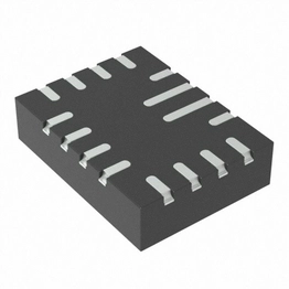 MPQ9841GLE-5-AEC1-P MPQ9841GLE-5-AEC1-P