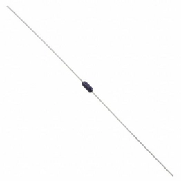 RLR05C1541FSRE619 Vishay Intertechnology