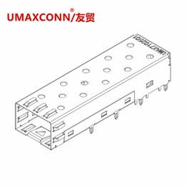 UMAX7102501 UMaxconn