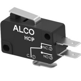 TE Connectivity 2435260-7 image