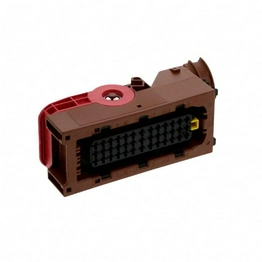 6-2208684-3 TE Connectivity