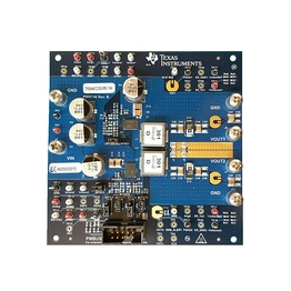 Texas Instruments TPS546C23EVM2-746 image