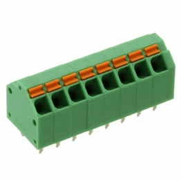 PHOENIX CONTACT 1751529 image