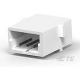 TE Connectivity 292156-3 image