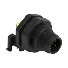 WURTH 643230100408 image