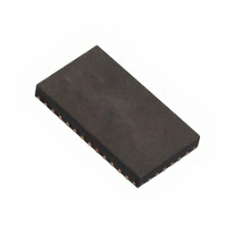 MACOM MASWCC0010 image