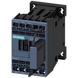 3RH21222LF401LA0 SIEMENS